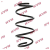 KYB K-Flex Front Coil Spring RA1180 thumbnail