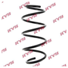 KYB K-Flex Front Coil Spring RA1181 thumbnail