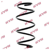 KYB K-Flex Front Coil Spring RA1182 thumbnail