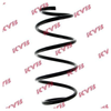 KYB K-Flex Front Coil Spring RA1183 thumbnail