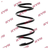 KYB K-Flex Front Coil Spring RA1191 thumbnail