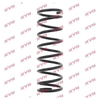 KYB K-Flex Front Coil Spring RA1199 thumbnail