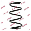 KYB K-Flex Front Coil Spring RA1216 thumbnail