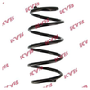 KYB K-Flex Front Coil Spring RA1224 thumbnail