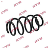 KYB K-Flex Front Coil Spring RA1230A thumbnail