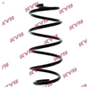KYB K-Flex Front Coil Spring RA1264 thumbnail
