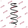 KYB K-Flex Front Coil Spring RA1267 thumbnail