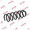 KYB K-Flex Front Coil Spring RA1274 thumbnail