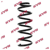 KYB K-Flex Front Coil Spring RA1278 thumbnail