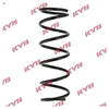 KYB K-Flex Front Coil Spring RA1292 thumbnail