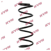KYB K-Flex Front Coil Spring RA1295 thumbnail