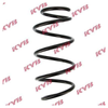 KYB K-Flex Front Coil Spring RA1296 thumbnail