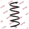 KYB K-Flex Front Coil Spring RA1302 thumbnail