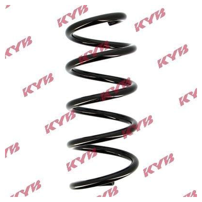 KYB K-Flex Front Coil Spring RA1302