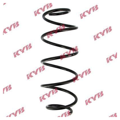 KYB K-Flex Front Coil Spring RA1307