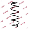 KYB K-Flex Front Coil Spring RA1308 thumbnail