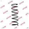 KYB K-Flex Front Coil Spring RA1320 thumbnail