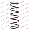 KYB K-Flex Front Coil Spring RA1330 thumbnail