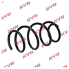 KYB K-Flex Front Coil Spring RA1343 thumbnail