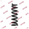 KYB K-Flex Front Coil Spring RA1364 thumbnail