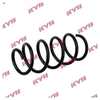KYB K-Flex Front Coil Spring RA1367 thumbnail