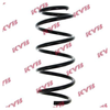 KYB K-Flex Front Coil Spring RA1368 thumbnail