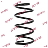 KYB K-Flex Front Coil Spring RA1426 thumbnail
