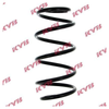 KYB K-Flex Front Coil Spring RA1436 thumbnail