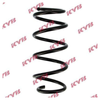 KYB K-Flex Front Coil Spring RA1443 thumbnail