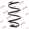 KYB K-Flex Front Coil Spring RA1445 thumbnail