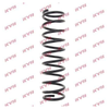 KYB K-Flex Front Coil Spring RA1448A thumbnail