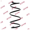 KYB K-Flex Front Coil Spring RA1456 thumbnail