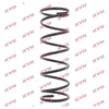 KYB K-Flex Front Coil Spring RA1489 thumbnail