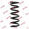 KYB K-Flex Front Coil Spring RA1493 thumbnail