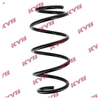 KYB K-Flex Front Coil Spring RA1497A thumbnail
