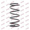 KYB K-Flex Front Coil Spring RA1543 thumbnail