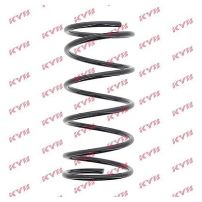 KYB K-Flex Front Coil Spring RA1543