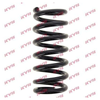 KYB K-Flex Front Coil Spring RA1637 thumbnail