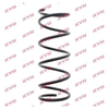 KYB K-Flex Front Coil Spring RA1752 thumbnail