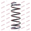KYB K-Flex Front Coil Spring RA1772 thumbnail