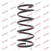 KYB K-Flex Front Coil Spring RA1803 thumbnail
