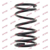 KYB K-Flex Front Coil Spring RA1823 thumbnail