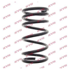 KYB K-Flex Front Coil Spring RA1825 thumbnail