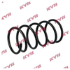 KYB K-Flex Front Coil Spring RA1870 thumbnail