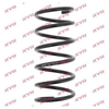 KYB K-Flex Front Coil Spring RA1875 thumbnail