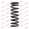 KYB K-Flex Front Coil Spring RA1884 thumbnail