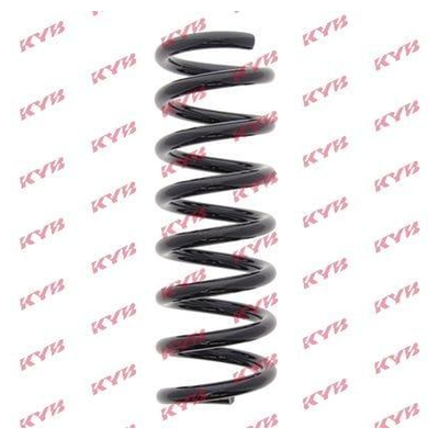 KYB K-Flex Front Coil Spring RA1926