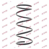 KYB K-Flex Front Coil Spring RA1974 thumbnail