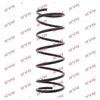 KYB K-Flex Front Coil Spring RA2022 thumbnail