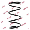 KYB K-Flex Front Coil Spring RA2066 thumbnail